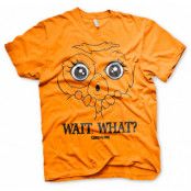 Gremlins - Wait. What? T-Shirt