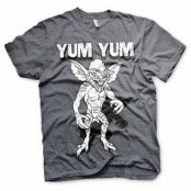 Gremlins Yum Yum T-Shirt