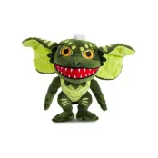 Kidrobot - Plush Phunny - Gremlins Stripe