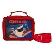 Loungefly Gremlins 40th Anniversary shoulder bag