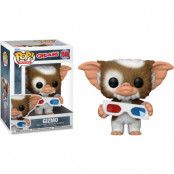 POP Movie Gremlins - Gizmo with 3D glasses #04