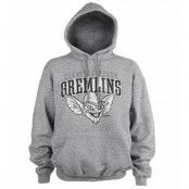 Team Kingston Falls Gremlins of 1984 Hoodie