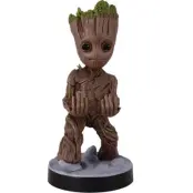 Cable Guys Toddler Groot