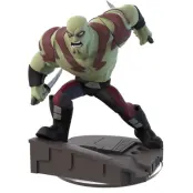 Drax Disney Infinity 2.0
