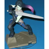 Gamora Disney Infinity 2.0