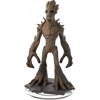 Groot Disney Infinity 2.0