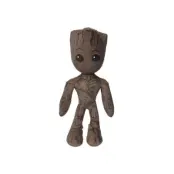 Guardians of the Galaxy Plush Figure Young Groot 25 cm