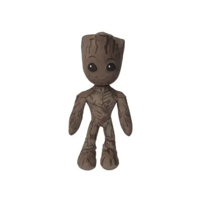 Guardians of the Galaxy Plush Figure Young Groot 25 cm