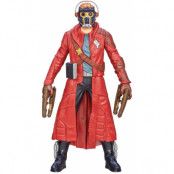 Guardians of the Galaxy -  Star-Lord Electronic Action Figure