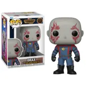 POP Guardians Of The Galaxy 3 - Drax #1204