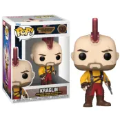POP Guardians Of The Galaxy 3 - Kraglin #1209