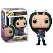 POP Guardians Of The Galaxy 3 - Mantis #1206
