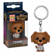 POP Pocket Guardians Of The Galaxy 3 - Cosmo