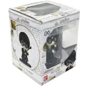 Bandai Chibi Masters Harry Potter (Harry Potter)