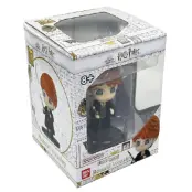Bandai Chibi Masters Harry Potter (Ron Weasley)