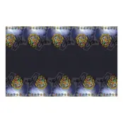 Bordsduk Harry Potter