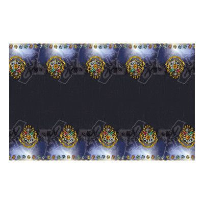 Bordsduk Harry Potter