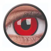 Crazylinser Voldemort