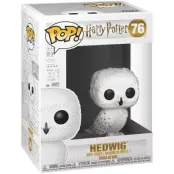 Funko POP! Harry Potter Hedwig 76