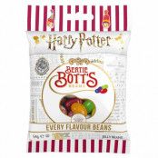 Godis, Harry Potter Bertie Bott's Every Flavour 54 g