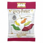 Godis, Harry Potter Jelly Slugs 56 g