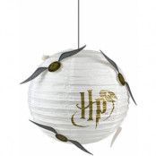 Harry Potter - Golden Snitch Paper Light Shade