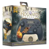 Harry Potter - Wireless controller - Hogwarts Legacy, Golden Snitch