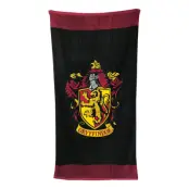 Gryffindor Harry Potter Handduk