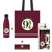 Harry Potter - 9 3/4 - 3 Products Pack