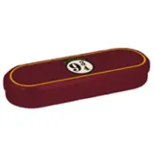 Harry Potter - 9 3/4 - Pencil Tin