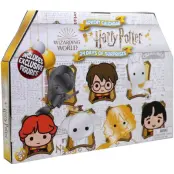 Harry Potter Advent Calendar 108 79688easonal