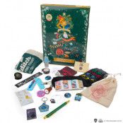 Harry Potter Advent Calendar Wizarding World Classic 2023