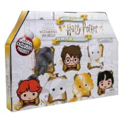 Harry Potter Adventskalender - Harry Potter -  Leksaksaffären