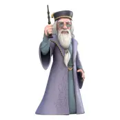 Harry Potter - Albus Dumbledore - Figure Minix 12Cm