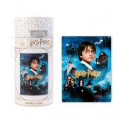 Harry Potter And The Philosophers Stone puzzle 500pcs