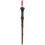 Harry Potter Baubles - Harry's Magic Wand - för