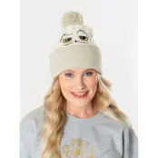 Harry Potter Beanie Hedwig