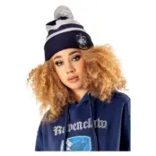Harry Potter Beanie Ravenclaw