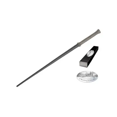 Harry Potter Bellatrix Character Wand 5206NOB187