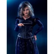 Harry Potter - Bellatrix Lestrange Real Master Series