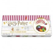 Harry Potter - Bertie Bott's Every Flavour Beans Gift Box - 125 g