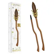 Harry Potter - Broomstick - Pen