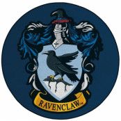 Harry Potter - Carpet Ravenclaw 80 cm