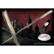 Harry Potter Character Wand Gellert Grindewald (NN8230)