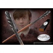 Harry Potter Character Wand Neville Longbottom