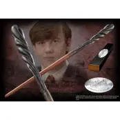Harry Potter Character Wand Neville Longbottom (Nn8292)