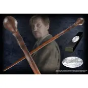 Harry Potter Character Wand Remus Lupin (Nn8298) Bob Remus