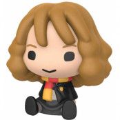 Harry Potter - Chibi Bust Bank Hermione Granger 15 cm
