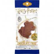 Harry Potter - Chocolate Frog - 15 g