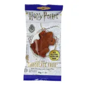 Harry Potter Chocolate Frog